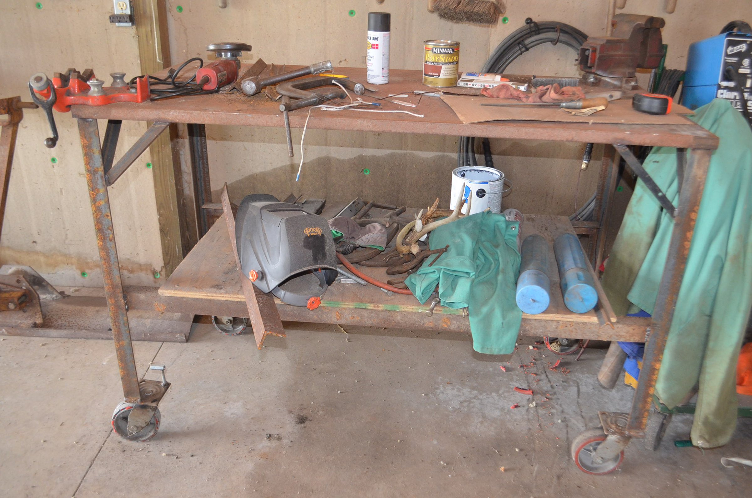 Property photo 63 - PERSONAL PROPERTY AUCTION IN DEKALB COUNTY, INDIANA